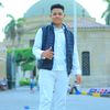 mohamed1234.masr