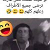 farawlaa87