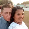 dayanamarques128