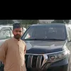 hamzajutt2875