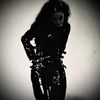 einsturzendelouboutin