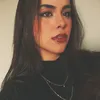 gab.zoca