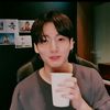 los_dientitos_dekookie