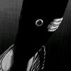 xd_neiro