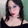 pvxzhang