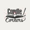 candlecorners