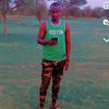 ous.kaabowo.joloff