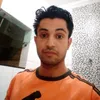 jeancarlospereira785