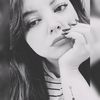 sandy_2804m