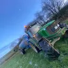 daithi_mcca