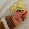user9981883480130