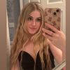 jennifercarneyy_