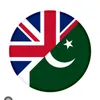 uk life 🇬🇧🇵🇰
