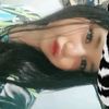 ayustaaaeyyy
