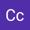 ccaa327