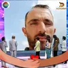 gjimndreca