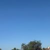 blueskiessunshine89