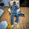 kellaw.clothing
