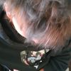 andres_m0ra