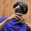 rm_17tv