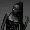 ann_ijeoma1