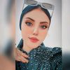 __haneen4