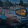 abo_rusul1