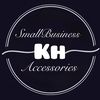 khaccessories3