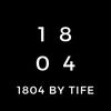 1804bytife