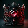 BLÀCKRUBIES