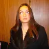 jujus.supapriv
