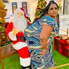 dicasdecompraseachados