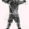 willy_sport2