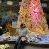 angeldiary05