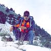 user8523455