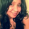 courtneyross629