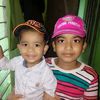 usersumon1980