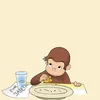 lolxasmaa_