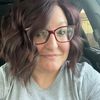 bookloverbrit0925