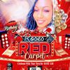 missdelport5