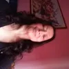 elenadidio3