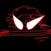 the_greatest_psychic