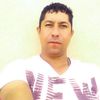 valdecymendes10