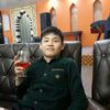 gulnur_1978_78