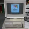 tecinfor25