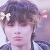megan.straykids555000