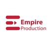 Empire production