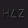 haz8000