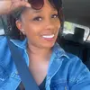 mamabakergotfaith