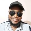 random_user_jay